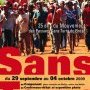 Mouvement des travailleurs ruraux sans terre du Brésil